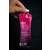 OMNi-POWER® CARBO HYDRO GEL PRO Cola + Koffein, A-Nr.: 6013110 - 04