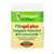 Biofit Hild Tabs Pilogal Pl 25g, A-Nr.: 2777804 - 01