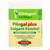 Biofit Hild Tabs Pilogal Pl 25g, A-Nr.: 2777804 - 02
