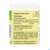 Biofit Hild Tabs Pilogal Pl 25g, A-Nr.: 2777804 - 04
