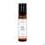 Dr.eberhardt Bio Sos Roll-on 10ml, A-Nr.: 5890783 - 01