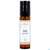 Dr.eberhardt Bio Sos Roll-on 10ml, A-Nr.: 5890783 - 02