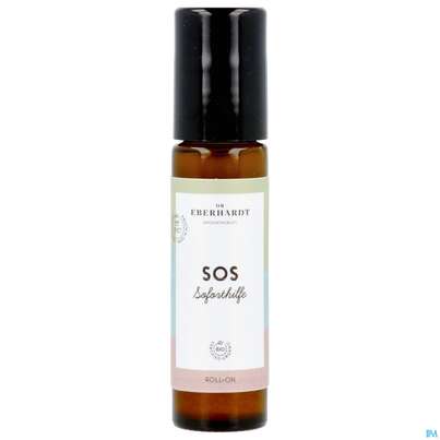Dr.eberhardt Bio Sos Roll-on 10ml, A-Nr.: 5890783 - 02