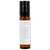 Dr.eberhardt Bio Sos Roll-on 10ml, A-Nr.: 5890783 - 03
