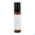 Dr.eberhardt Bio Sos Roll-on 10ml, A-Nr.: 5890783 - 04