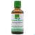 Gemmo Mazerat Hartriegel/blutrot Cornus Sanguinea Phytopharma 50ml, A-Nr.: 3107098 - 01