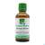 Gemmo Mazerat Hartriegel/blutrot Cornus Sanguinea Phytopharma 50ml, A-Nr.: 3107098 - 02