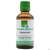 Gemmo Mazerat Libanonzeder Cedrus Libani Phytopharma 50ml, A-Nr.: 3107371 - 01