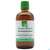 Gemmo Mazerat Riesenmammutbaum Sequoiadendron Giganteum Phytopharma 100ml, A-Nr.: 5394386 - 01