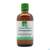 Gemmo Mazerat Riesenmammutbaum Sequoiadendron Giganteum Phytopharma 100ml, A-Nr.: 5394386 - 02