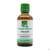 Gemmo Mazerat Silberweide Salix Alba Phytopharma 50ml, A-Nr.: 4493175 - 02