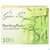 Sie sehen eine Packung Gina Su Vital Bambuspflaster 10st, Produktbild: 01 Gina Su Vital Bambuspflaster 10st, A-Nr.: 4270831 - 01