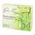 Sie sehen eine Packung Gina Su Vital Bambuspflaster 10st, Produktbild: 02 Gina Su Vital Bambuspflaster 10st, A-Nr.: 4270831 - 02