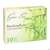 Sie sehen eine Packung Gina Su Vital Bambuspflaster 10st, Produktbild: 03 Gina Su Vital Bambuspflaster 10st, A-Nr.: 4270831 - 03