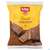 Sie sehen eine Packung Glutenfreie Produkte-schaer Snack 23410 3x35g 105g, Produktbild: 02 Glutenfreie Produkte-schaer Snack 23410 3x35g 105g, A-Nr.: 1692425 - 02