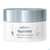 Hyaluron Hydro-koerper-lotion 200ml, A-Nr.: 5955028 - 01