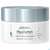 Hyaluron Hydro-koerper-lotion 200ml, A-Nr.: 5955028 - 02