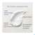 Hyaluron Hydro-koerper-lotion 200ml, A-Nr.: 5955028 - 04