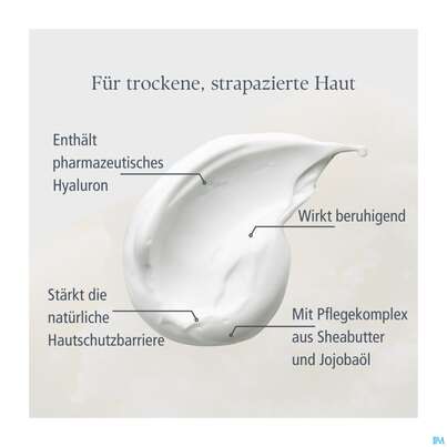 Hyaluron Hydro-koerper-lotion 200ml, A-Nr.: 5955028 - 04