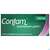 Inkontinenz Contam Tampon Extra 5st, A-Nr.: 2211439 - 01