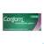 Inkontinenz Contam Tampon Extra 5st, A-Nr.: 2211439 - 02