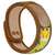 Sie sehen eine Packung Insektenschutz/armband Para Kito Kids 1st, Produktbild: 01 Insektenschutz/armband Para Kito Kids 1st, A-Nr.: 4487111 - 01