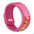 Sie sehen eine Packung Insektenschutz/armband Para Kito Kids 1st, Produktbild: 02 Insektenschutz/armband Para Kito Kids 1st, A-Nr.: 4487111 - 02