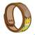Sie sehen eine Packung Insektenschutz/armband Para Kito Kids 1st, Produktbild: 03 Insektenschutz/armband Para Kito Kids 1st, A-Nr.: 4487111 - 03