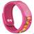 Sie sehen eine Packung Insektenschutz/armband Para Kito Kids 1st, Produktbild: 04 Insektenschutz/armband Para Kito Kids 1st, A-Nr.: 4487111 - 04