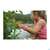 Sie sehen eine Packung Insektenschutz/armband Para Kito Kids 1st, Produktbild: 06 Insektenschutz/armband Para Kito Kids 1st, A-Nr.: 4487111 - 06