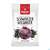 Kaiser Bonbons Schwarzer Holunder 2645 90g, A-Nr.: 4042550 - 01