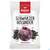 Kaiser Bonbons Schwarzer Holunder 2645 90g, A-Nr.: 4042550 - 02