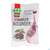 Kaiser Bonbons Schwarzer Holunder 2645 90g, A-Nr.: 4042550 - 05