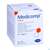 Sie sehen eine Packung Kompressen Medicomp/extra Vliesstoff 6fach Steril 5x 5cm 25x2 50st, Produktbild: 04 Kompressen Medicomp/extra Vliesstoff 6fach Steril 5x 5cm 25x2 50st, A-Nr.: 1652064 - 04