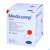 Sie sehen eine Packung Kompressen Medicomp/extra Vliesstoff 6fach Steril 5x 5cm 25x2 50st, Produktbild: 07 Kompressen Medicomp/extra Vliesstoff 6fach Steril 5x 5cm 25x2 50st, A-Nr.: 1652064 - 07