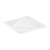Sie sehen eine Packung Kompressen Medicomp/extra Vliesstoff 6fach Steril 5x 5cm 25x2 50st, Produktbild: 08 Kompressen Medicomp/extra Vliesstoff 6fach Steril 5x 5cm 25x2 50st, A-Nr.: 1652064 - 08