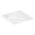 Sie sehen eine Packung Kompressen Medicomp/extra Vliesstoff 6fach Steril 5x 5cm 25x2 50st, Produktbild: 09 Kompressen Medicomp/extra Vliesstoff 6fach Steril 5x 5cm 25x2 50st, A-Nr.: 1652064 - 09