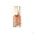 Mavala Nagellacke 138 Magic Spice 5ml, A-Nr.: 4270392 - 01
