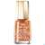 Mavala Nagellacke 138 Magic Spice 5ml, A-Nr.: 4270392 - 02