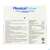 Sie sehen eine Packung Movicol Pulver Stick 10st, Produktbild: 02 Movicol Pulver Stick 10st, A-Nr.: 5525753 - 02
