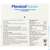 Sie sehen eine Packung Movicol Pulver Stick 10st, Produktbild: 03 Movicol Pulver Stick 10st, A-Nr.: 5525753 - 03