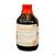 Schwedenbitter Apotheker Binders 500ml, A-Nr.: 0284285 - 01