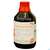 Schwedenbitter Apotheker Binders 500ml, A-Nr.: 0284285 - 02