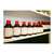 Schwedenbitter Apotheker Binders 500ml, A-Nr.: 0284285 - 03