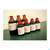 Schwedenbitter Apotheker Binders 500ml, A-Nr.: 0284285 - 04