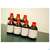 Schwedenbitter Apotheker Binders 500ml, A-Nr.: 0284285 - 05