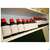 Schwedenbitter Apotheker Binders 500ml, A-Nr.: 0284285 - 06