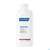 Shampoon Ducray Anaphase Haarausfall Chronisch 200ml, A-Nr.: 5961448 - 01