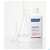 Shampoon Ducray Anaphase Haarausfall Chronisch 200ml, A-Nr.: 5961448 - 04