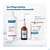 Shampoon Ducray Anaphase Haarausfall Chronisch 200ml, A-Nr.: 5961448 - 06